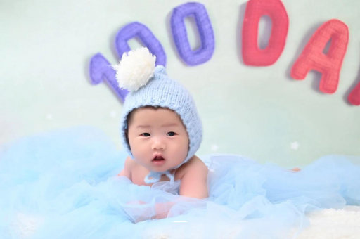 白银宝宝肚子痛怎么缓解 白银宝宝肚子痛怎么缓解