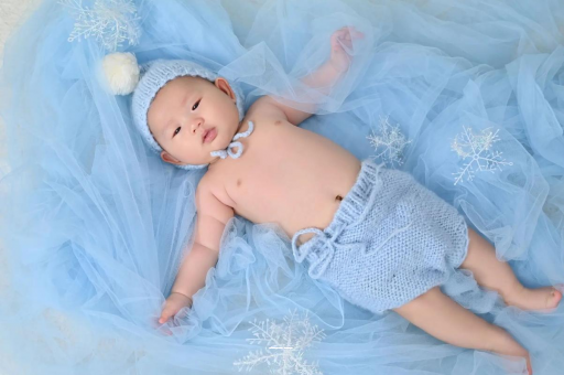 白银孕妇拉稀都会停胎