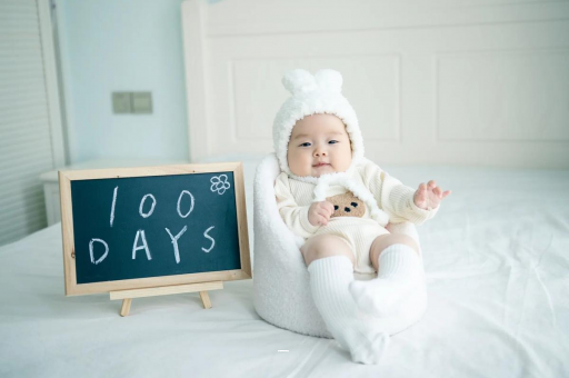 白银六个月宝宝可以坐多久 白银六个月宝宝可以坐多久