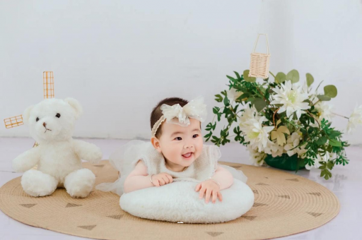 白银孕妇解剖后的样子