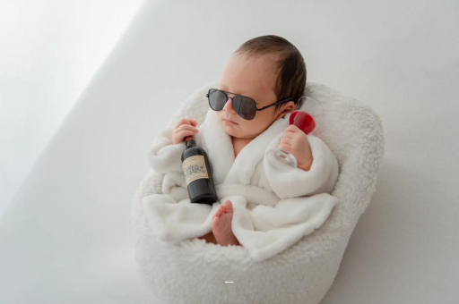 白银孕妇洗澡怎么洗肚子 白银孕妇洗澡怎么洗肚子