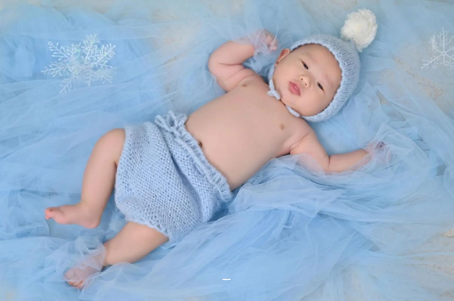 白银孕妇湿疹什么原因