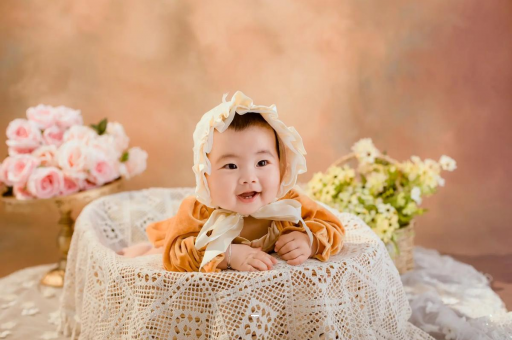 白银孕妇湿疹能用什么