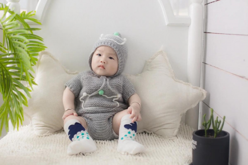 白银孕妇为什么会拉肚子